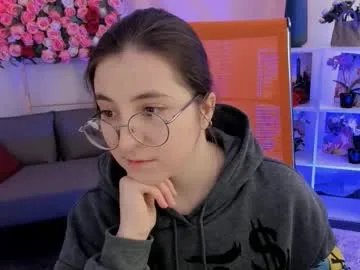 virtualvoyant from Chaturbate