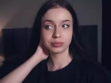 vivid_girls on Chaturbate 