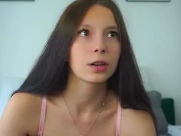 vivid_girls from Chaturbate