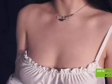 vivid_girls on Chaturbate 