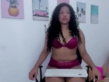 vixenlust17 — #bbw #new #young #latina #18