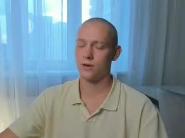 vvilly_wonka on Chaturbate 