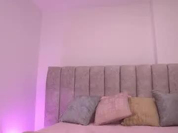 vvioleta_ from Chaturbate