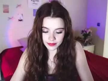 waki_lucky from Chaturbate is Freechat
