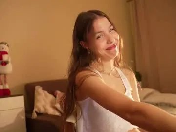 wanda_robinson on Chaturbate