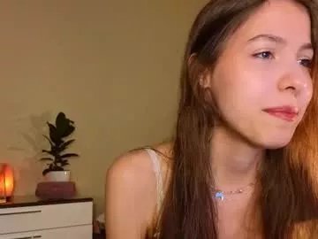 wanda_robinson on Chaturbate