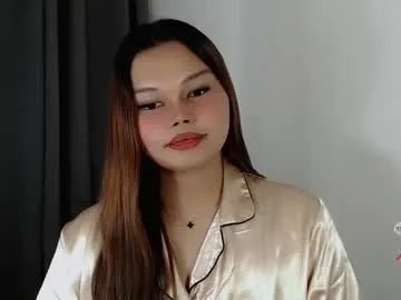 wet_velvet_xo from Chaturbate