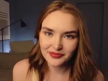 whitneyfairall from Chaturbate is Freechat
