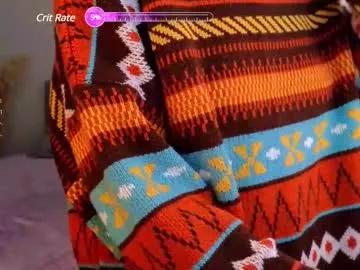 wow_luvng on Chaturbate 