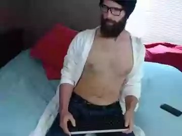 xbigshooter85 on Chaturbate