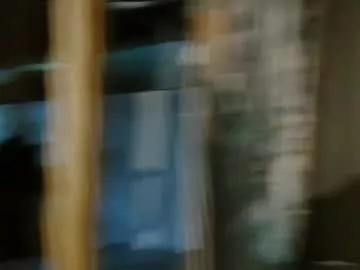 xxxjrstrokesxxx on Chaturbate 