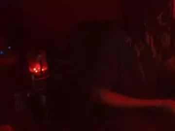 xxxjrstrokesxxx on Chaturbate 