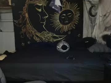 xxxjrstrokesxxx on Chaturbate 