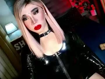 yan2xcumsalotxx from Chaturbate