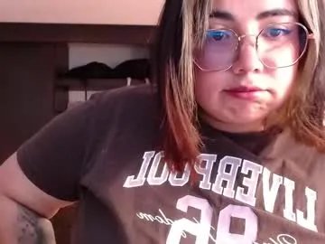 yini_angel07 — another year here!!! let's go for many orgasms tonight, I need them!!  #bigtits #shaved #shy #bbw #curvy