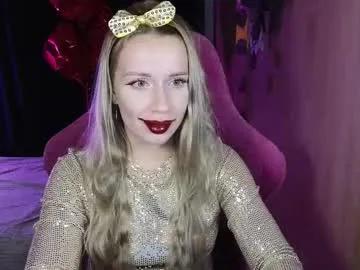 your_psychologist from Chaturbate