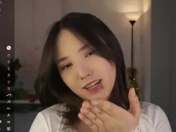 zara_shine — Goal : Jump jump jump boobs -  Hello, my name is Semi and I'm glad to see you in my room #18 , #smalltits, #lovense, #natural, #cosplay [27 tokens remaining]