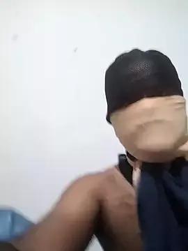 00USER on StripChat 