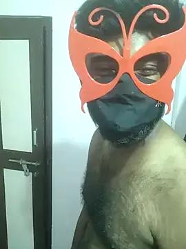 00USER on StripChat