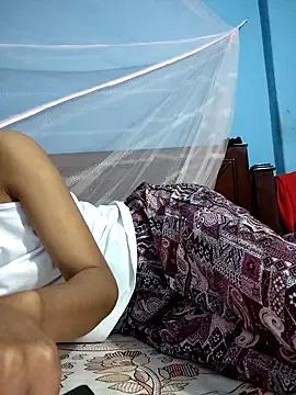 124pakhi from StripChat