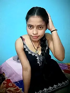 18_year_old_girl — Pussy show baby 