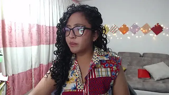 23velvet — twerking