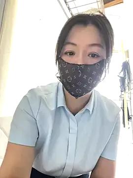 300-AMAM on StripChat