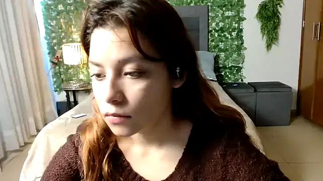 3littleschoolteens on StripChat