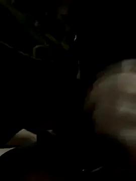 3Omar45 from StripChat