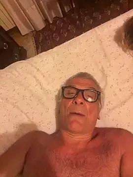4n4l1zz4m1 on StripChat 