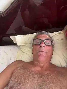 4n4l1zz4m1 on StripChat 