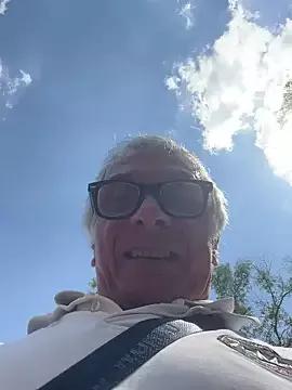 4n4l1zz4m1 on StripChat 