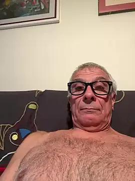 4n4l1zz4m1 on StripChat 