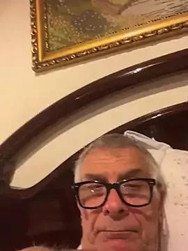 4n4l1zz4m1 on StripChat 