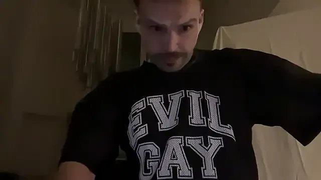 69woodinson from StripChat