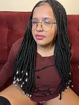 99_Lilith on StripChat 