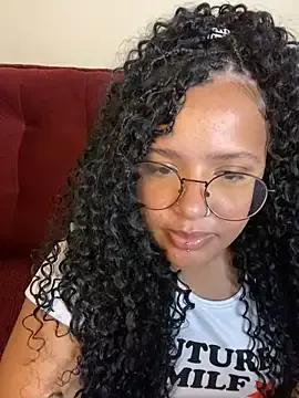 99_Lilith on StripChat 