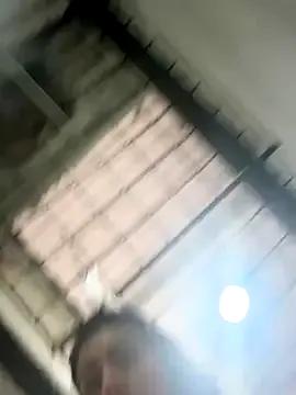 _Bella-Office1 on StripChat
