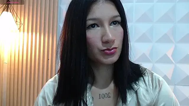 _HIKARII_ — PERSONALIZED GREETIN 