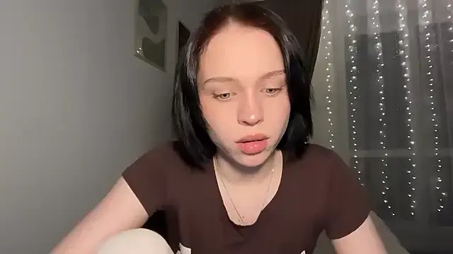 _luna_fox_ — Hello girl