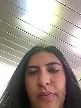 _luna_torres — show boobs