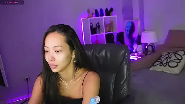 _MIURA_ — worpship  my beauty 