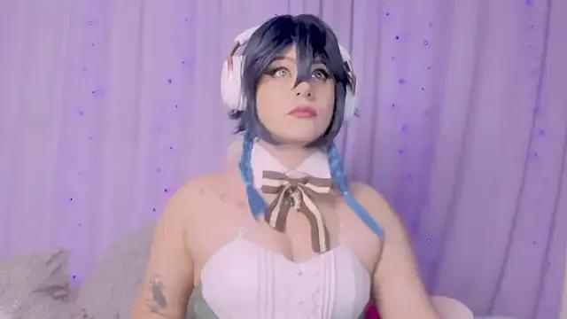 _niiky