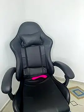 _Pamela_1 — sexy dacne naked