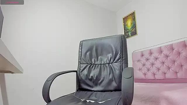 abbel_20cm on StripChat 