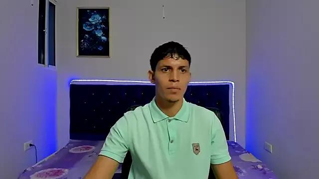 abbel_20cm on StripChat 
