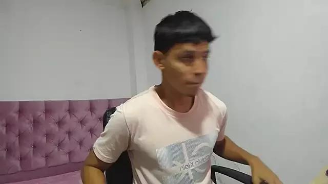 abbel_20cm on StripChat 