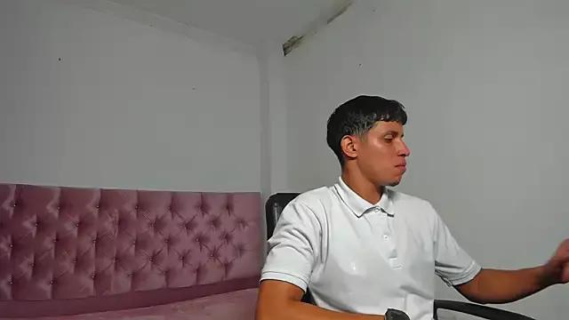 abbel_20cm on StripChat 