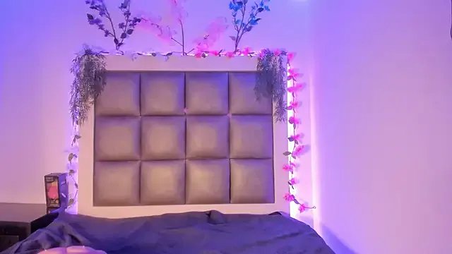 abbiecollins_js — deepThroat