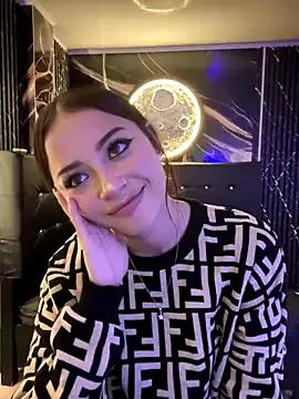 abbymnd on StripChat 